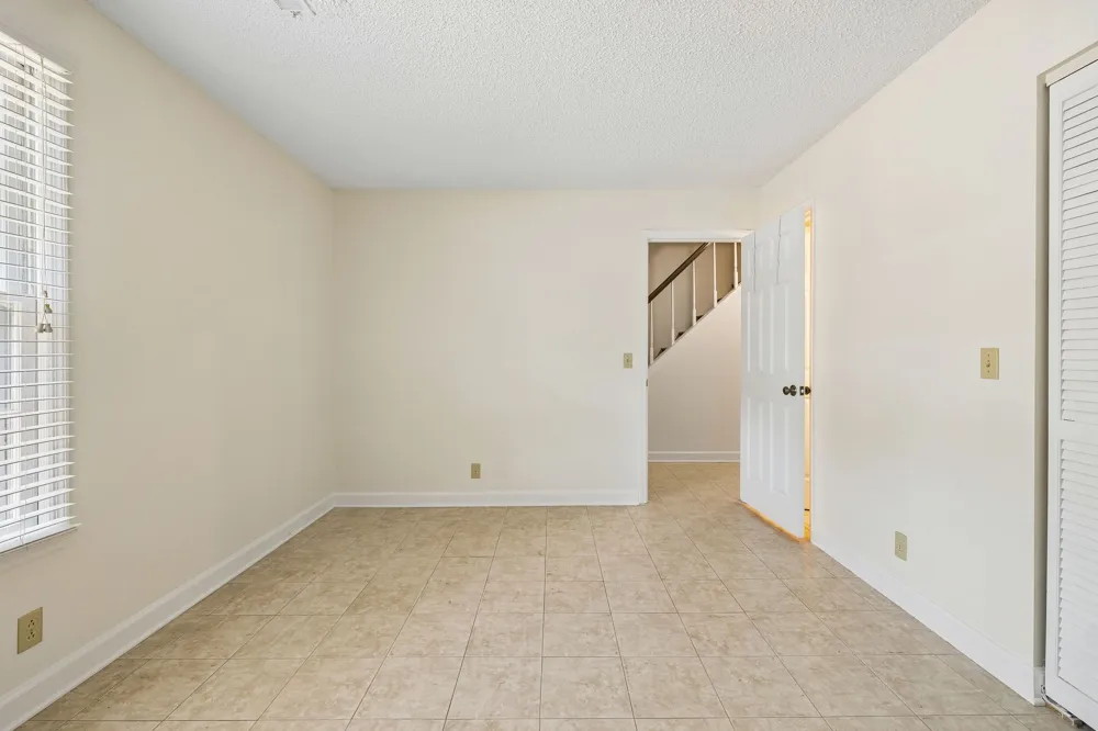 1129 W Main St #8 Franklin, TN 37064