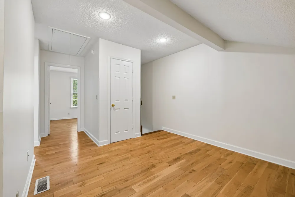 1129 W Main St #8 Franklin, TN 37064