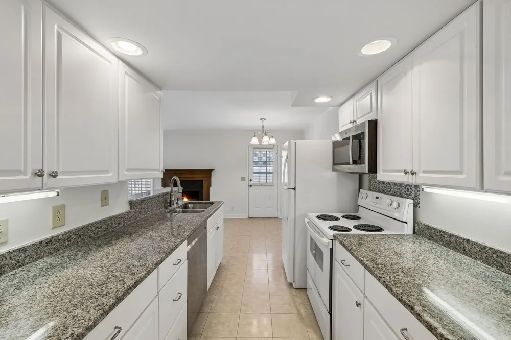 1129 W Main St #8 Franklin, TN 37064