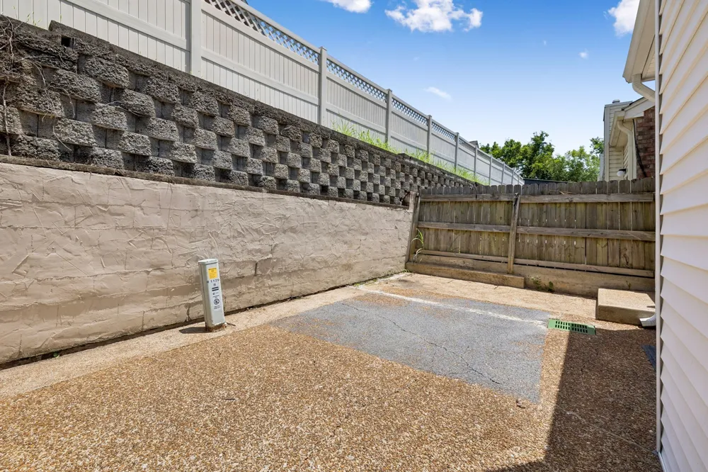 1129 W Main St #8 Franklin, TN 37064