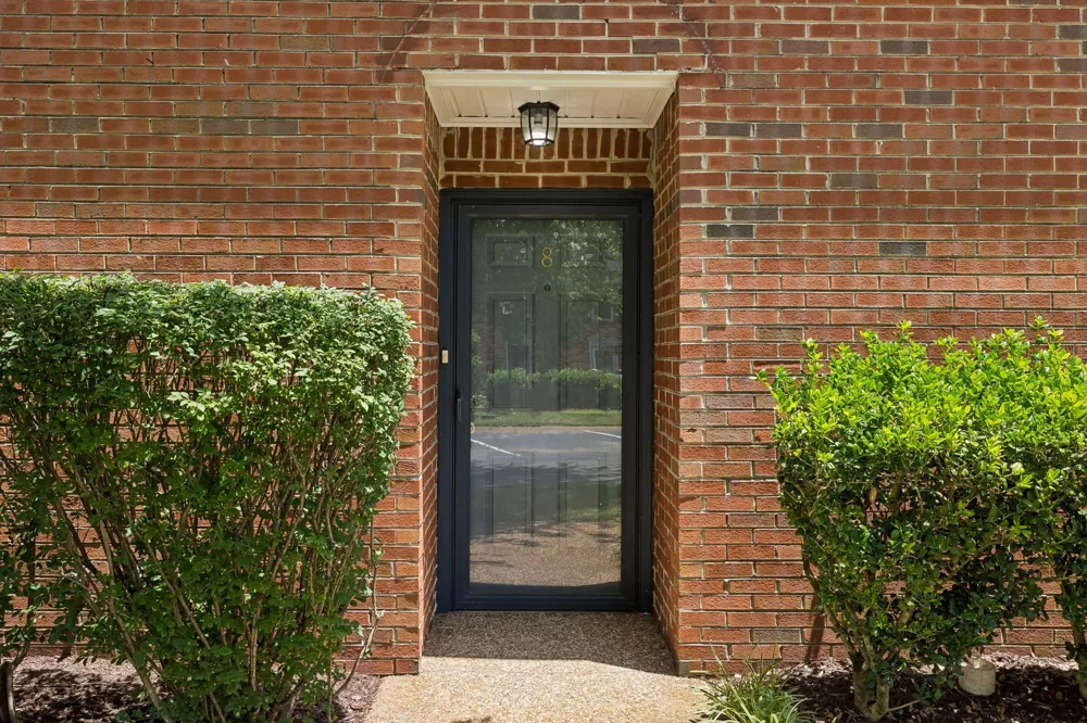 1129 W Main St #8 Franklin, TN 37064