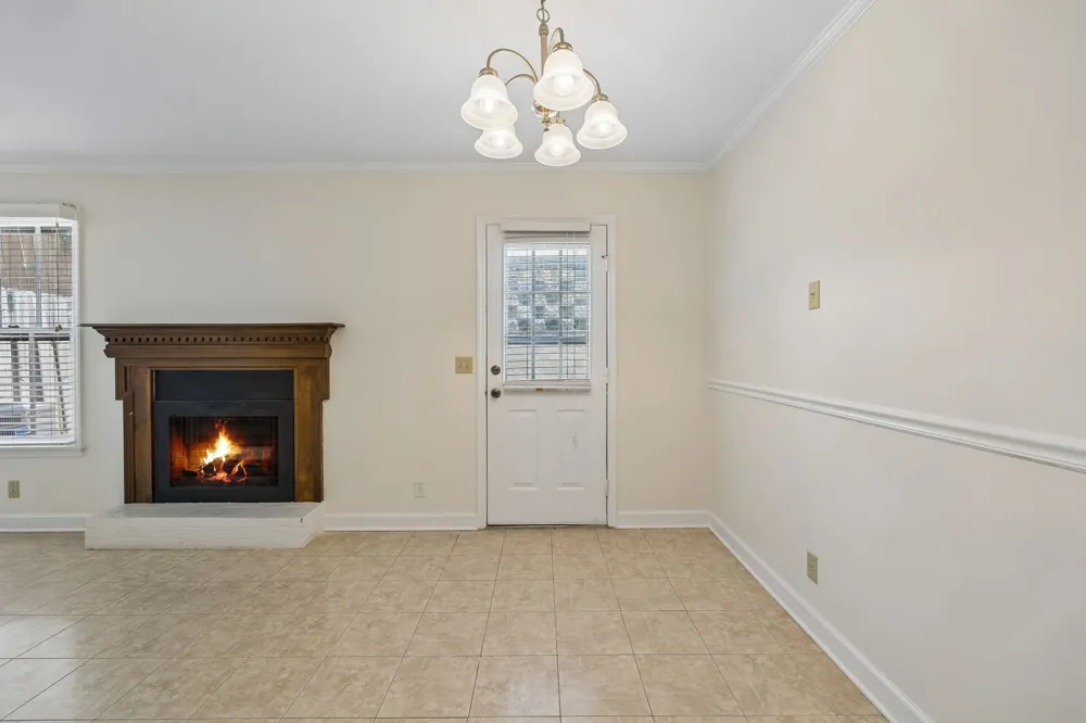 1129 W Main St #8 Franklin, TN 37064