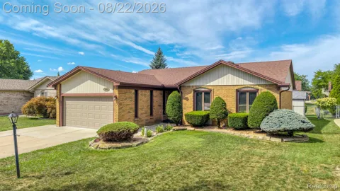 38715 Mount Kisco Drive