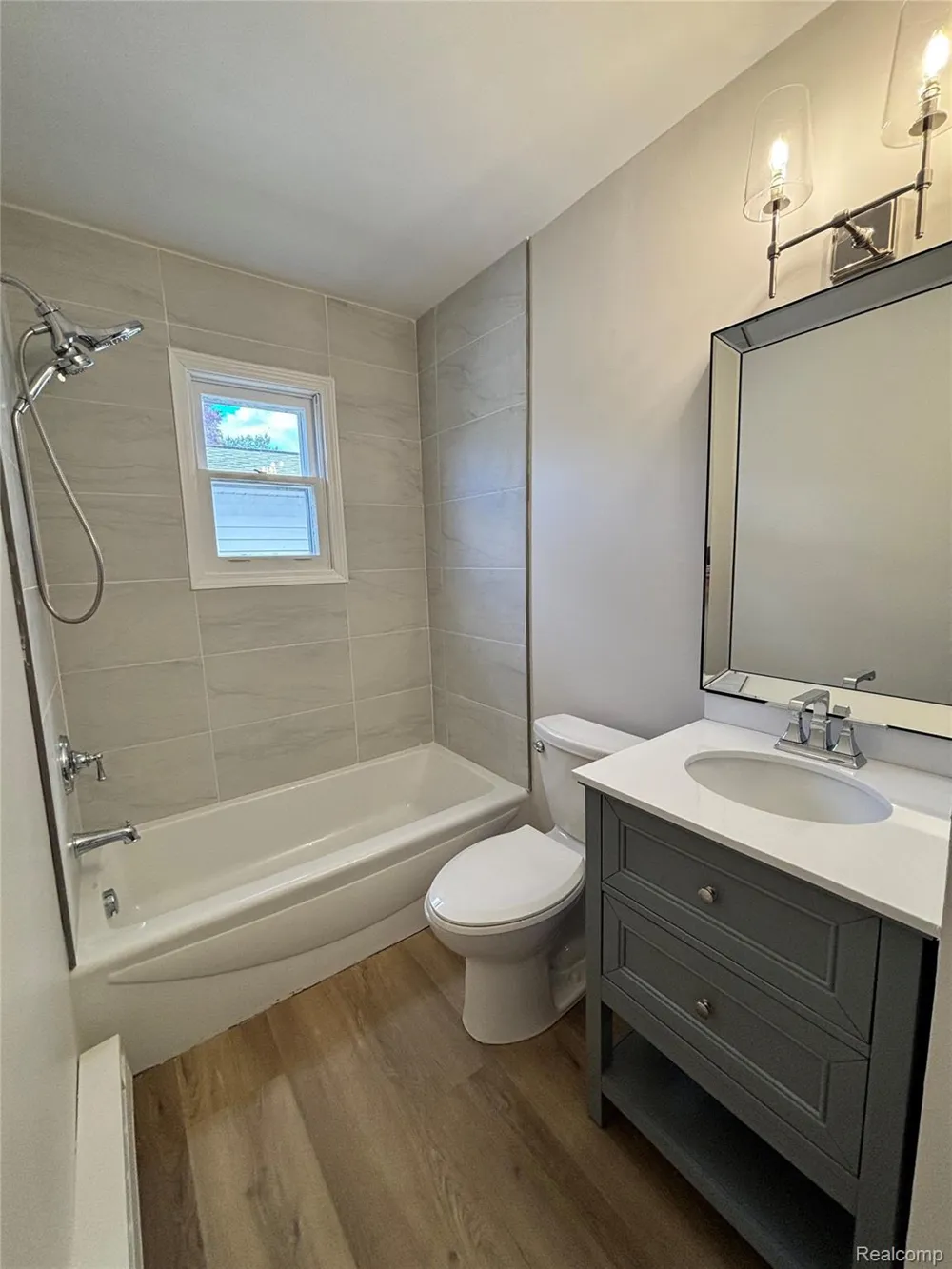 3091 W Huckleberry Trail Surrey Township, MI 48622