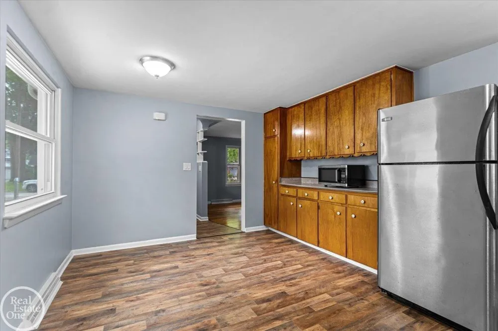 2845 Monticello Drive Port Huron City, MI 48060