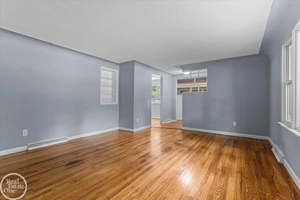 2845 Monticello Drive Port Huron City, MI 48060