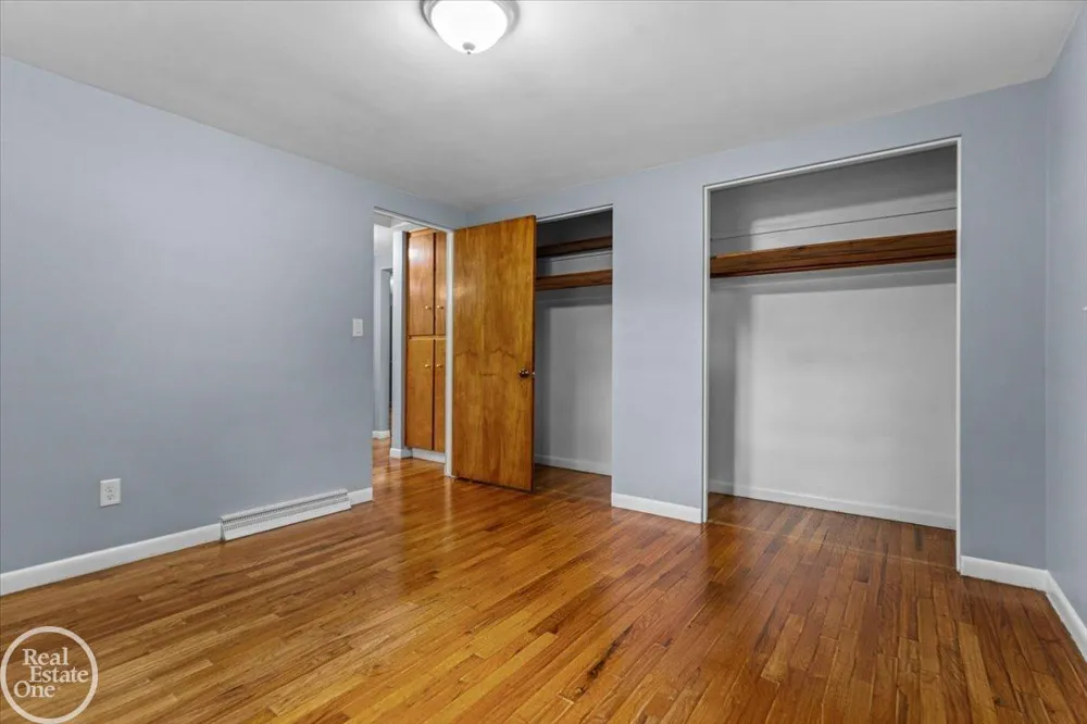 2845 Monticello Drive Port Huron City, MI 48060