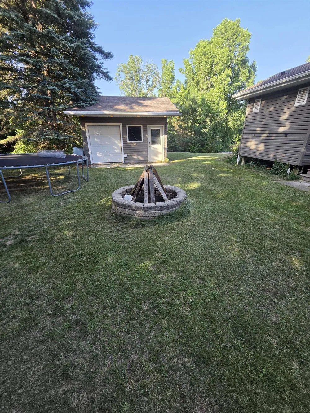 10920 Woodbrook Drive Somerset Township, MI 49233