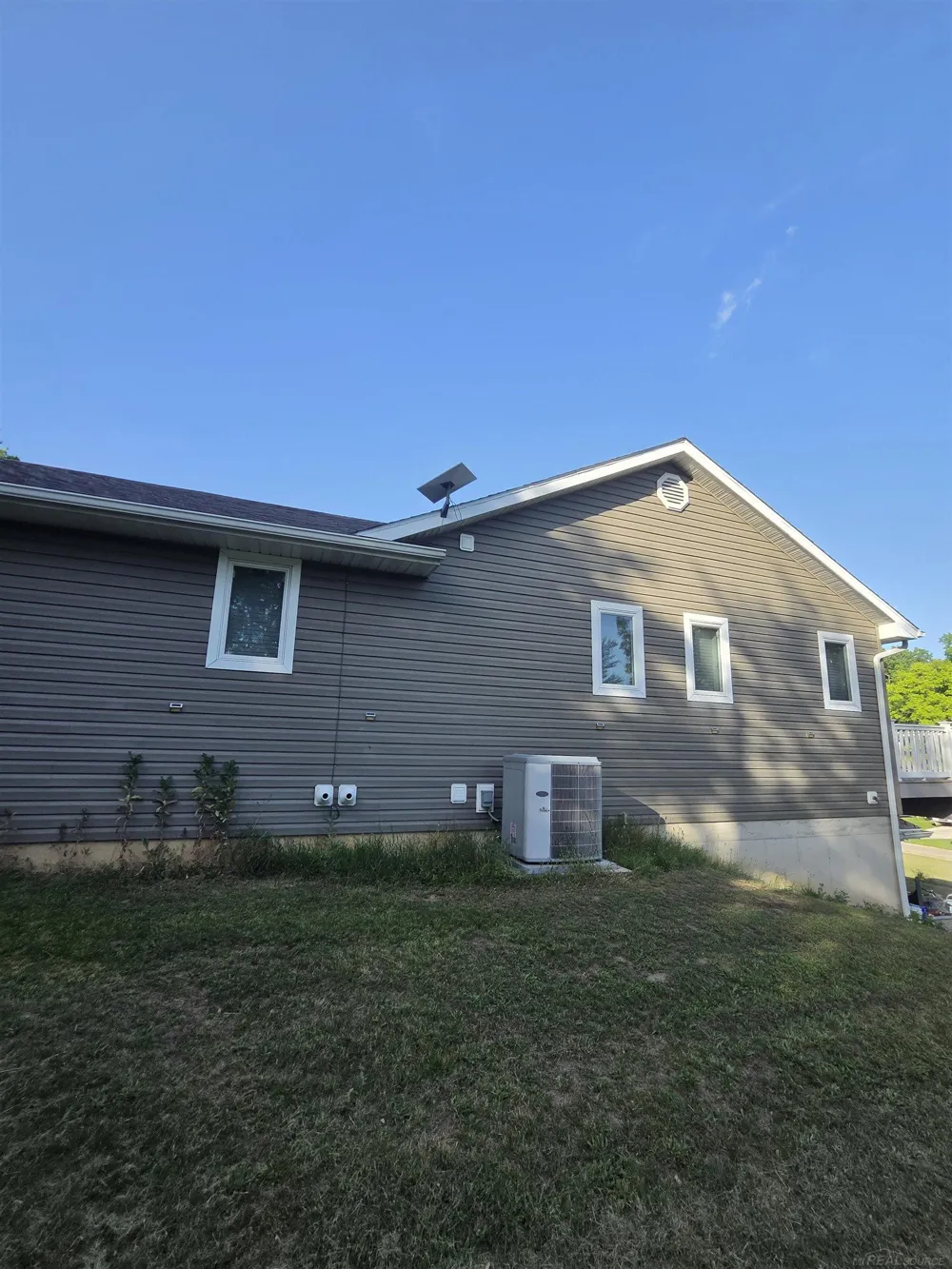 10920 Woodbrook Drive Somerset Township, MI 49233