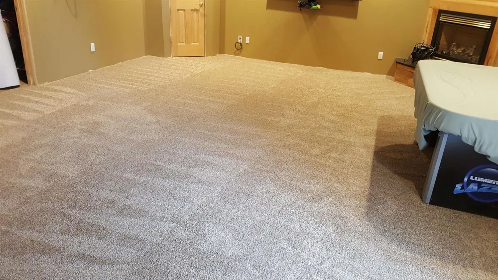 10920 Woodbrook Drive Somerset Township, MI 49233