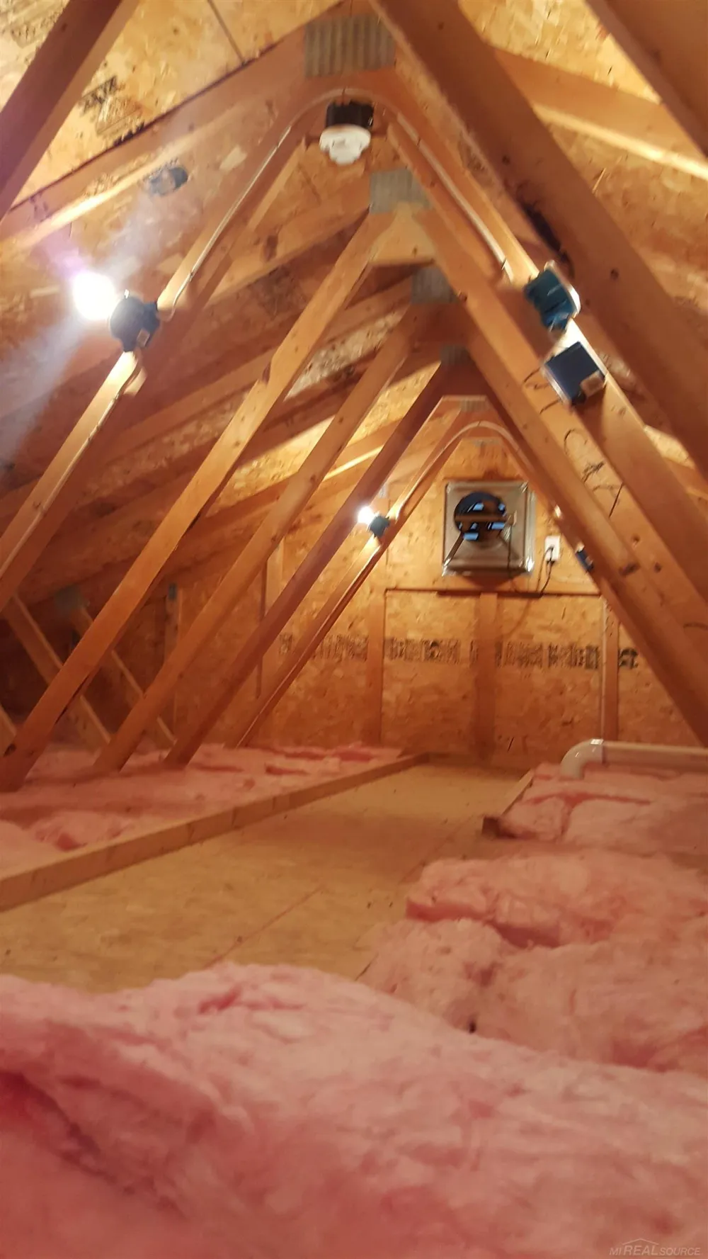 10920 Woodbrook Drive Somerset Township, MI 49233