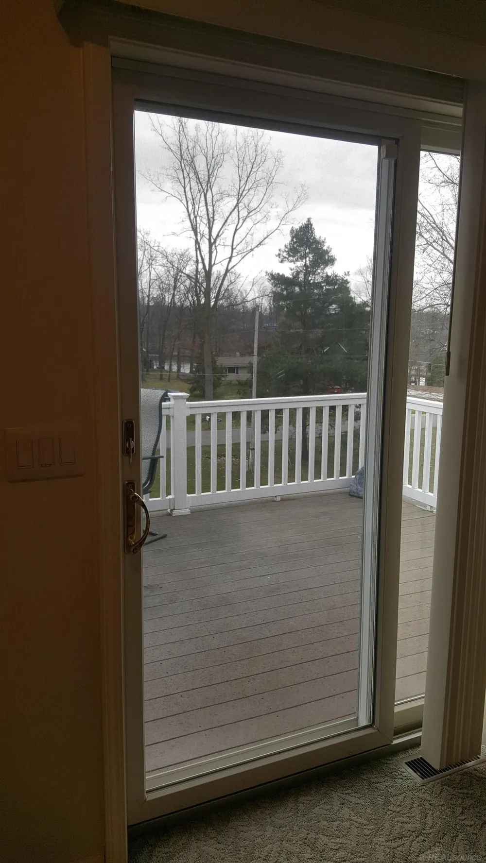 10920 Woodbrook Drive Somerset Township, MI 49233