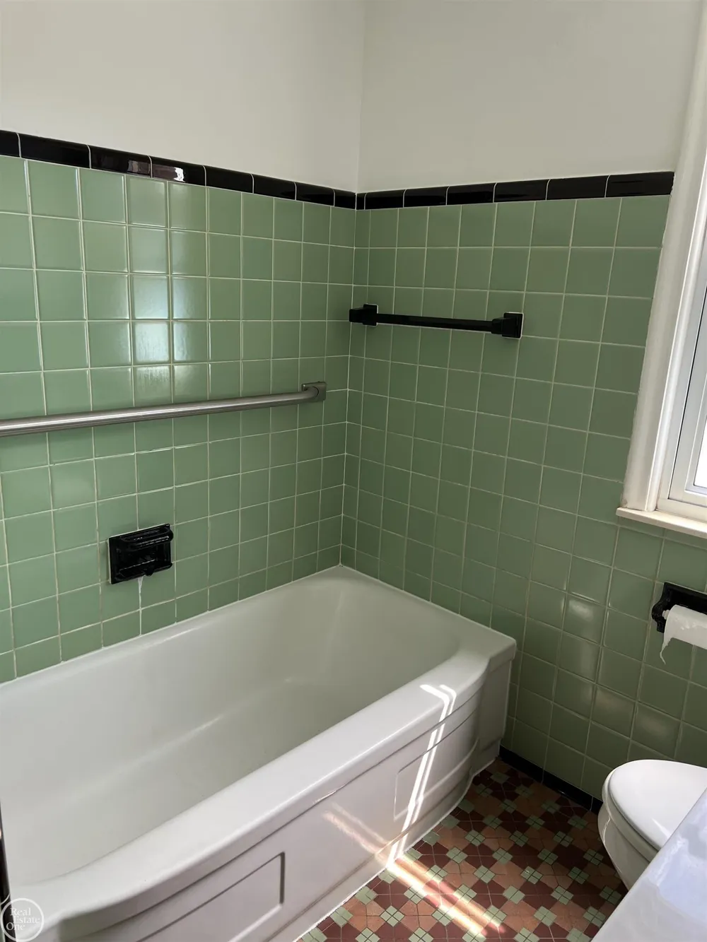 17930 Biehl Street Roseville City, MI 48066