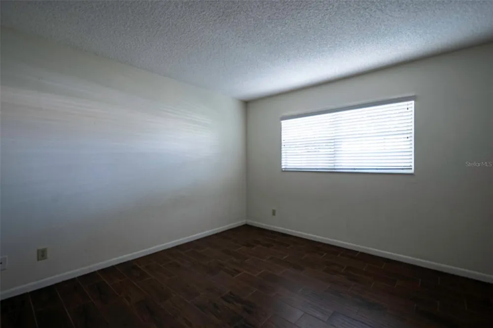1649 SUNNY BROOK LANE NE #B105 Palm Bay, FL 32905