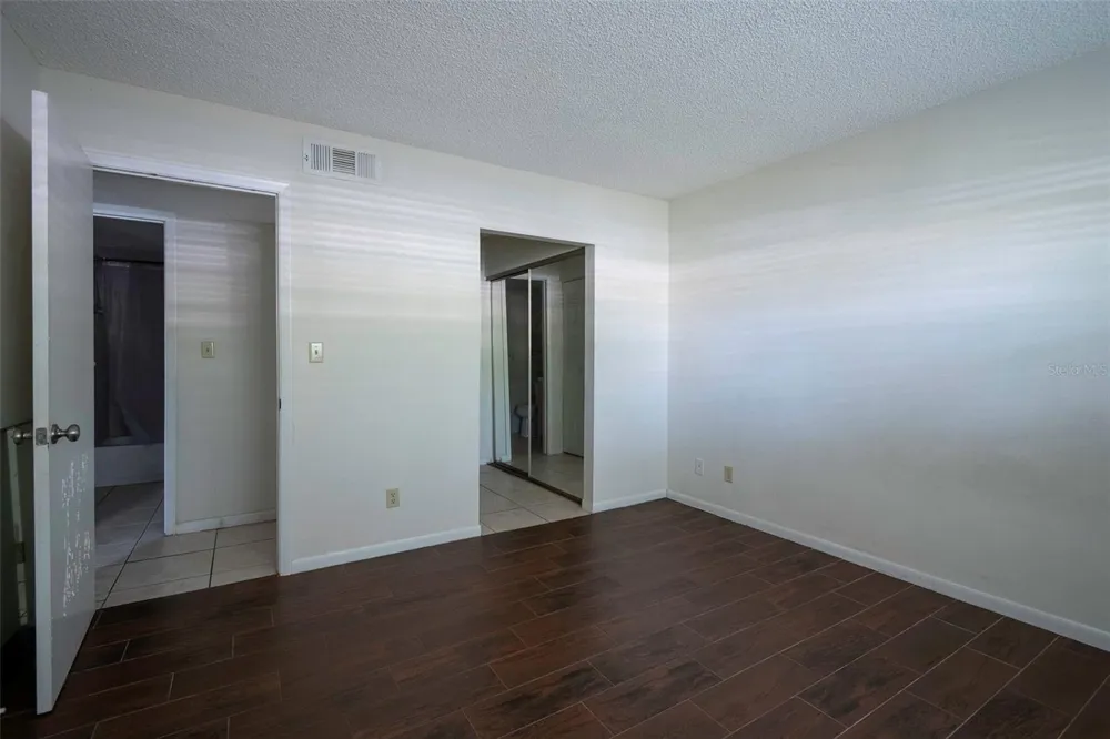 1649 SUNNY BROOK LANE NE #B105 Palm Bay, FL 32905