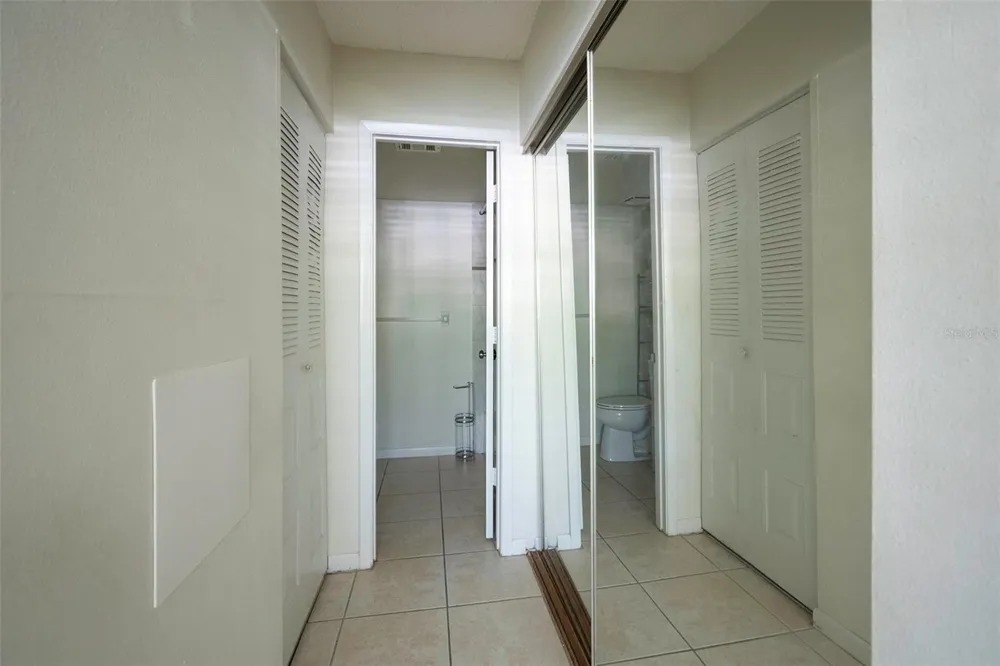 1649 SUNNY BROOK LANE NE #B105 Palm Bay, FL 32905