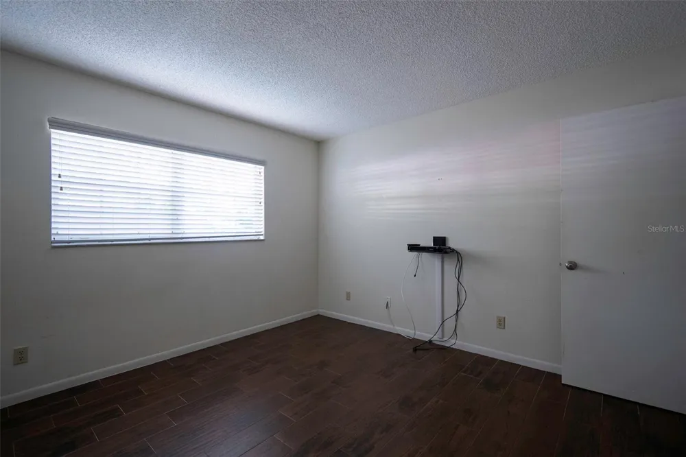 1649 SUNNY BROOK LANE NE #B105 Palm Bay, FL 32905