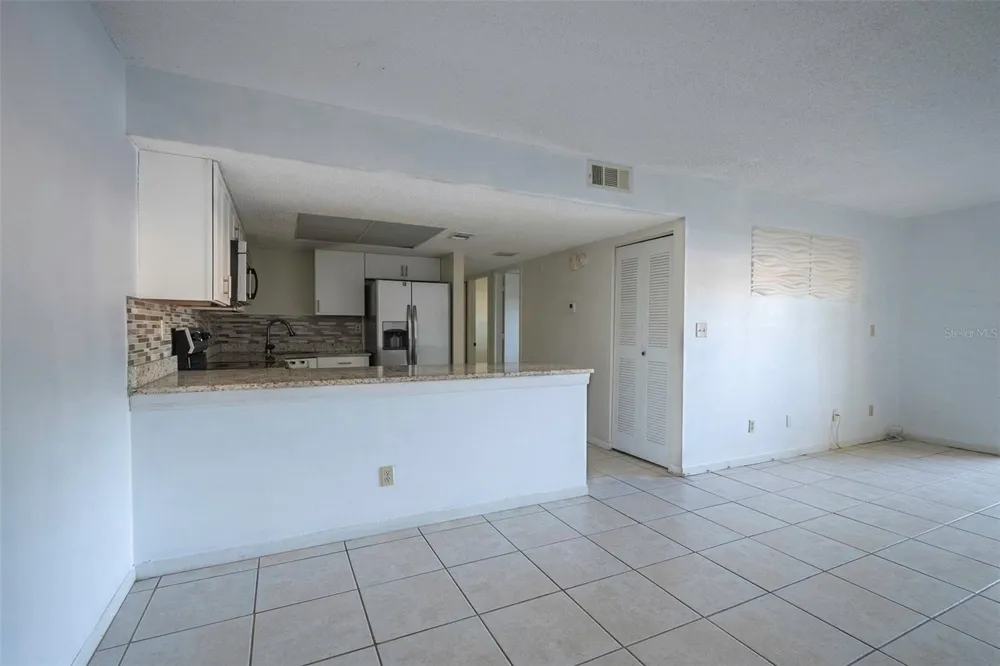 1649 SUNNY BROOK LANE NE #B105 Palm Bay, FL 32905