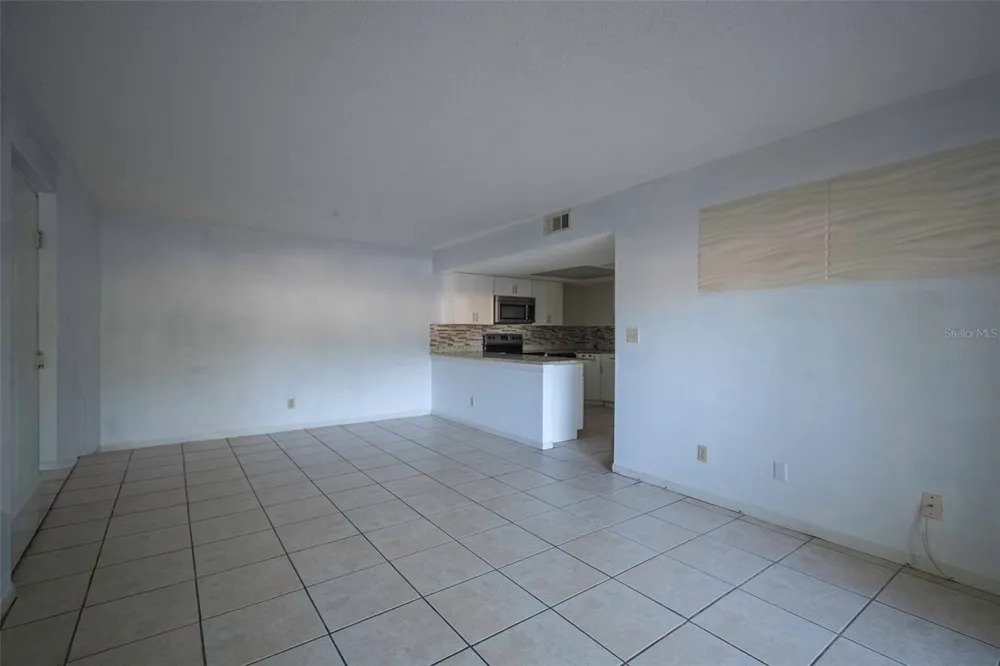 1649 SUNNY BROOK LANE NE #B105 Palm Bay, FL 32905