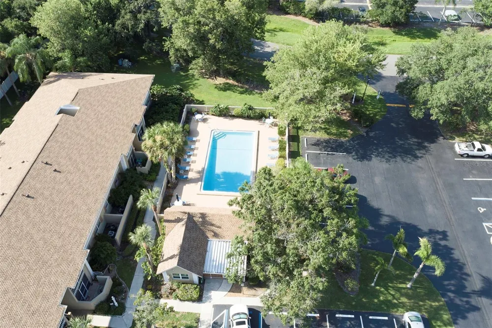 1649 SUNNY BROOK LANE NE #B105 Palm Bay, FL 32905