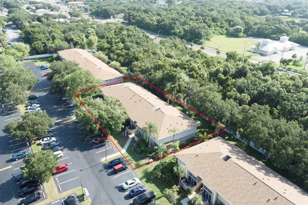 1649 SUNNY BROOK LANE NE #B105 Palm Bay, FL 32905