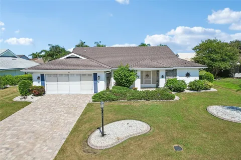 1913 WOLF LAUREL DRIVE