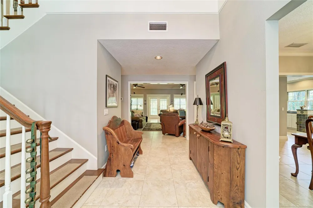 3706 AVENIDA MADERA Bradenton, FL 34210