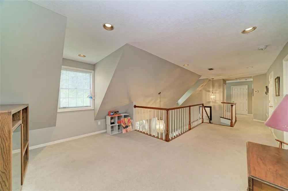 3706 AVENIDA MADERA Bradenton, FL 34210