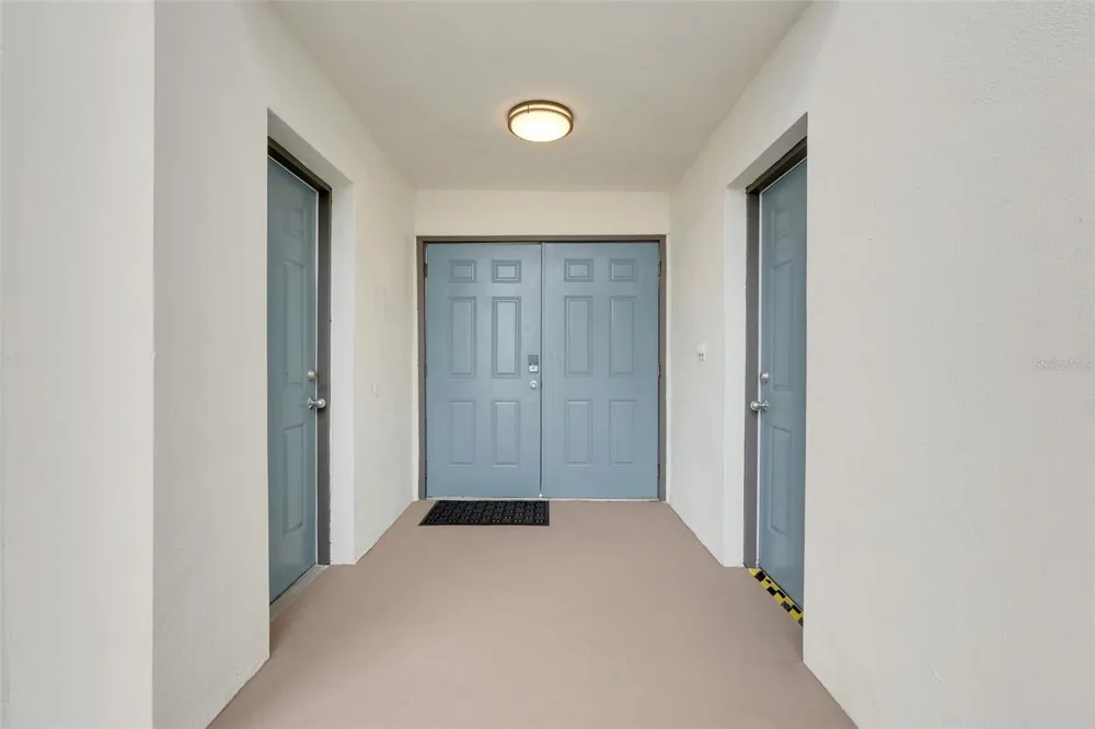 8807 CRAYSON COURT Kissimmee, FL 34747