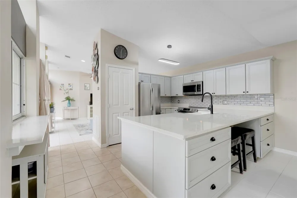 8807 CRAYSON COURT Kissimmee, FL 34747
