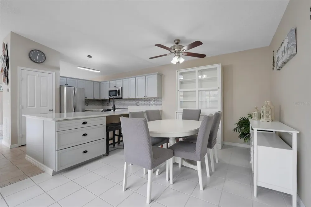 8807 CRAYSON COURT Kissimmee, FL 34747