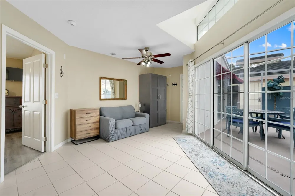 8807 CRAYSON COURT Kissimmee, FL 34747