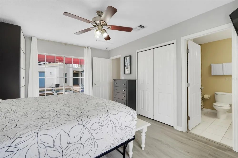 8807 CRAYSON COURT Kissimmee, FL 34747