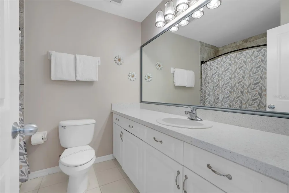 8807 CRAYSON COURT Kissimmee, FL 34747