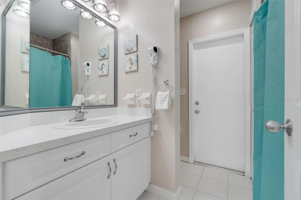 8807 CRAYSON COURT Kissimmee, FL 34747
