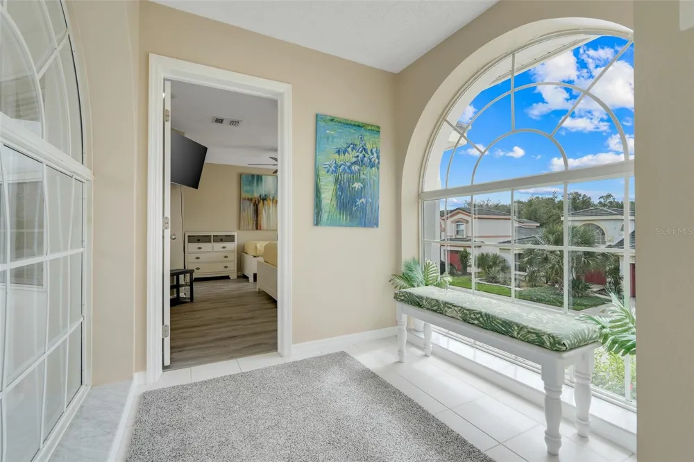 8807 CRAYSON COURT Kissimmee, FL 34747