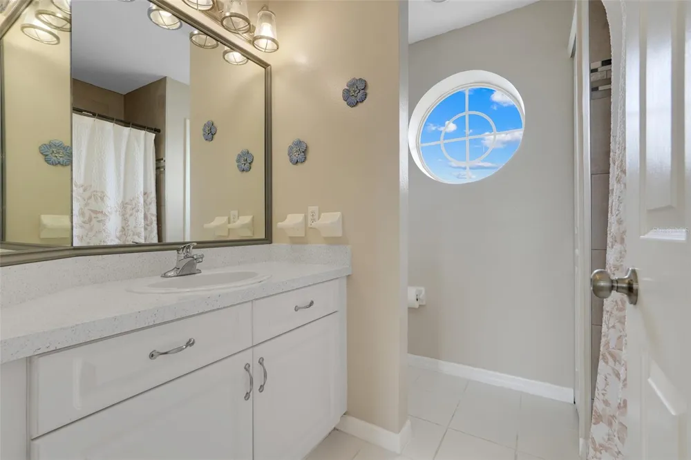 8807 CRAYSON COURT Kissimmee, FL 34747