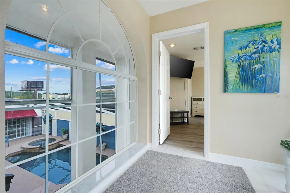 8807 CRAYSON COURT Kissimmee, FL 34747