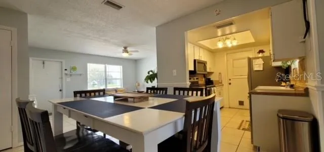 8218 43RD AVENUE W Bradenton, FL 34209