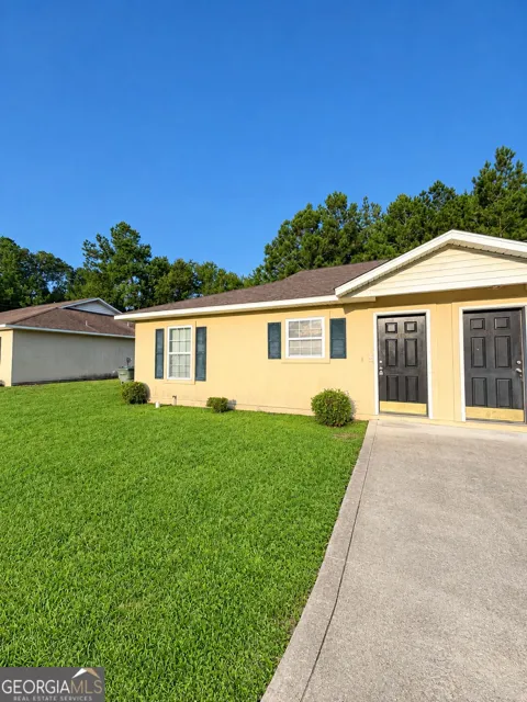410 E Lawnwood CT