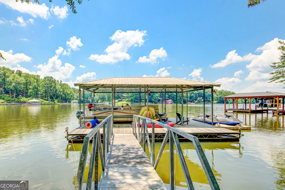 358 Muffit DR Wedowee, AL 36278