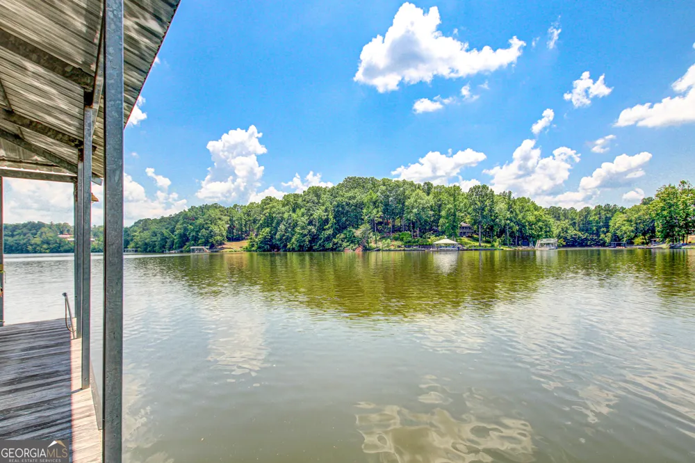 358 Muffit DR Wedowee, AL 36278
