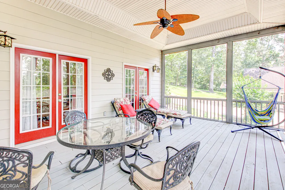358 Muffit DR Wedowee, AL 36278