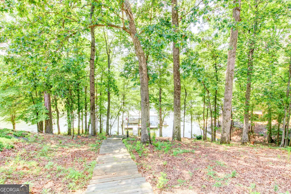 358 Muffit DR Wedowee, AL 36278