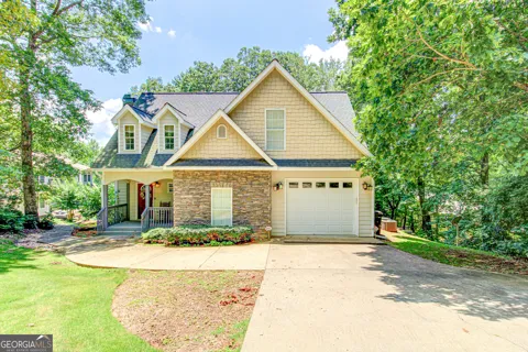 358 Muffit DR