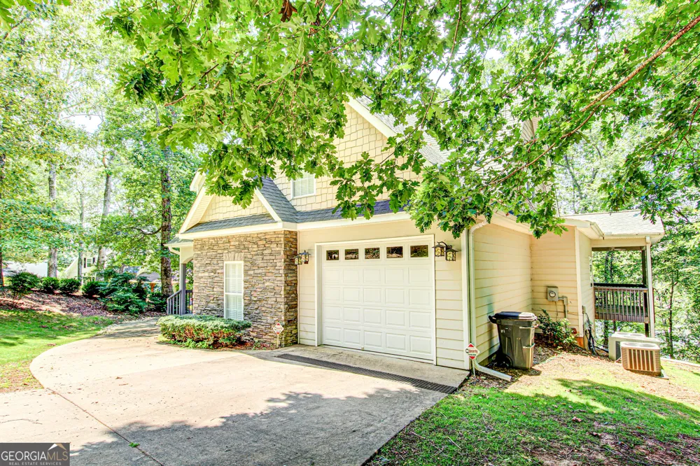 358 Muffit DR Wedowee, AL 36278