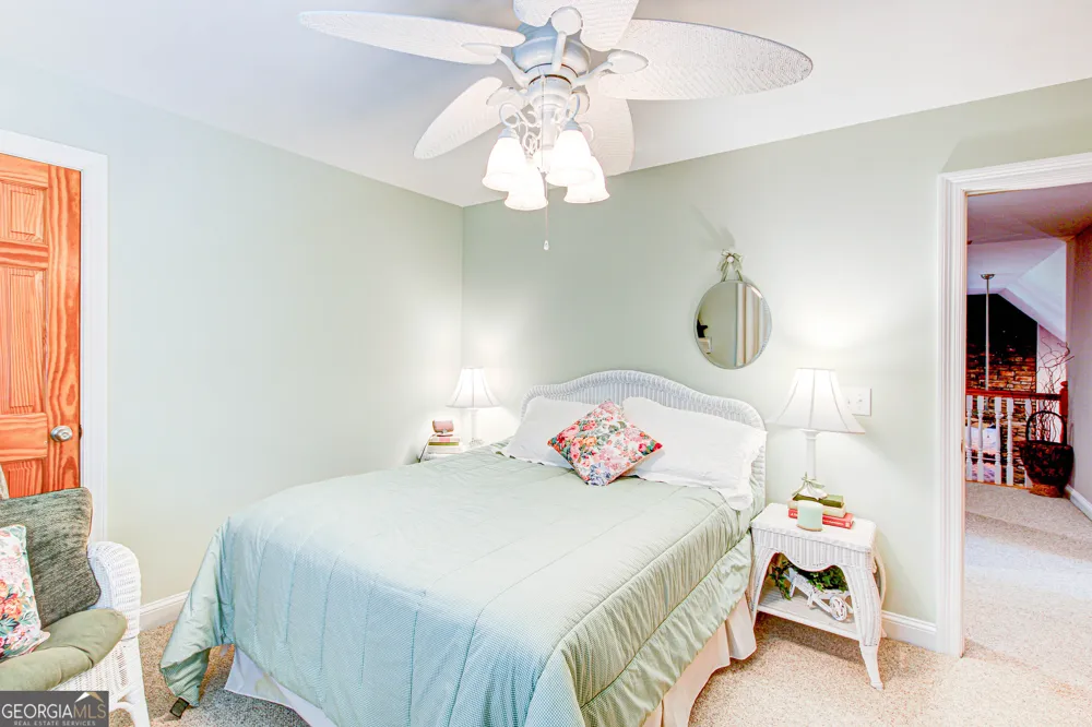 358 Muffit DR Wedowee, AL 36278
