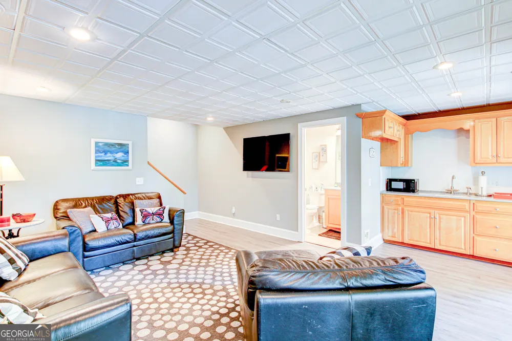 358 Muffit DR Wedowee, AL 36278