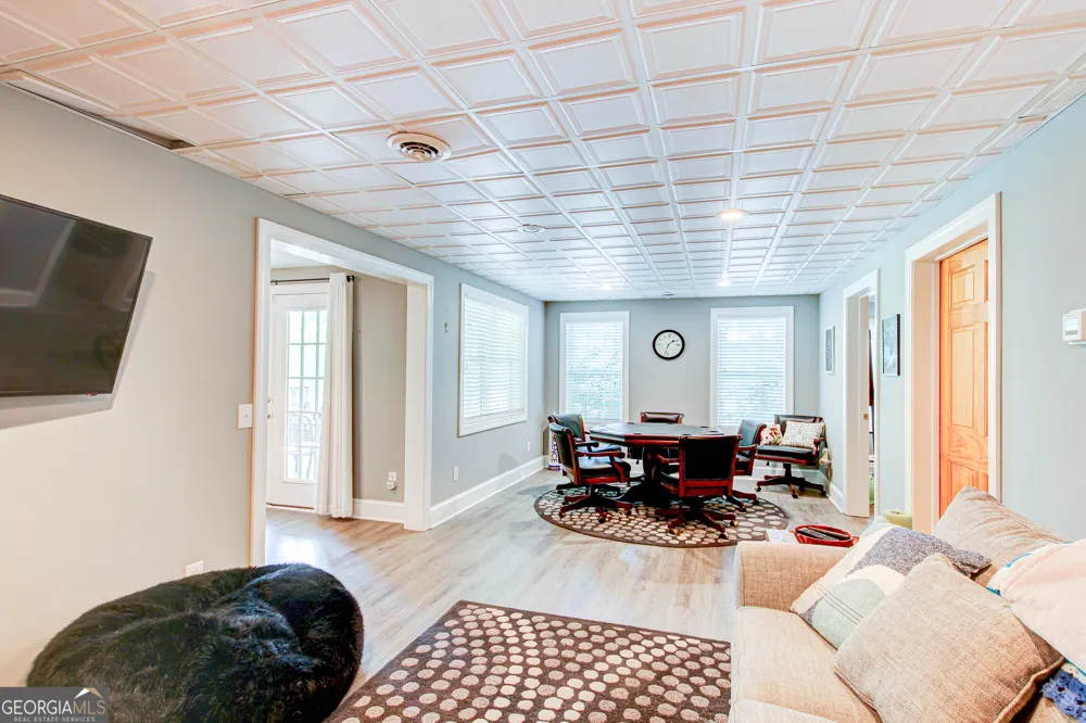 358 Muffit DR Wedowee, AL 36278