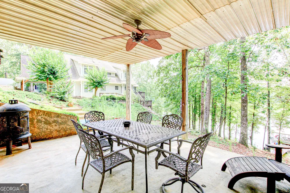 358 Muffit DR Wedowee, AL 36278